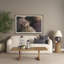 Table de bout Rebecka-290952325