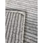 One-of-a-Kind 9' X 12' Area Rug