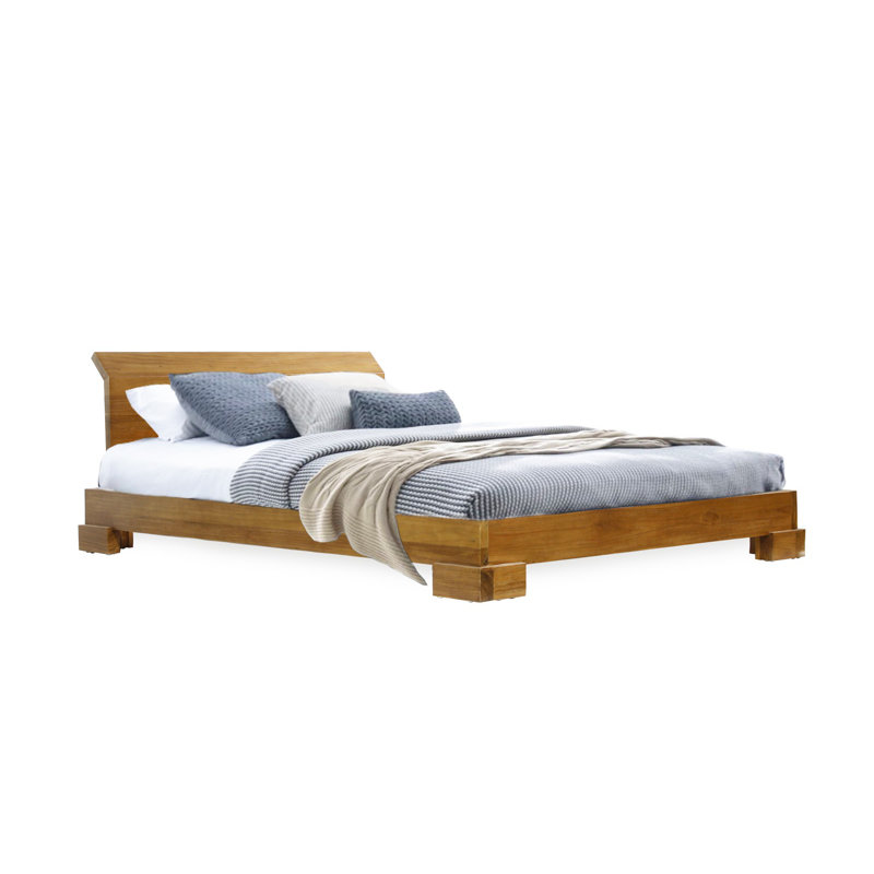 Kobe Bed, Queen