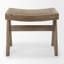 Tabouret d'appoint Archlebov-818000439
