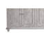 Buffet Bourneville-185203555