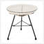 Table d'appoint NUSA-147487592