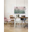 Desert Spoon - Single Picture Frame Print-604439993