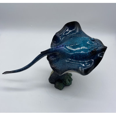 Animals Statue