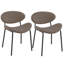 Reimer Upholstered Dining Chair-1032761814-1032761808