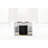 Aanijah Marble Top Round Dining Table