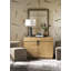 Splendor Small Buffet-904791184