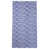 Light Purple/Gray/Off-Whit