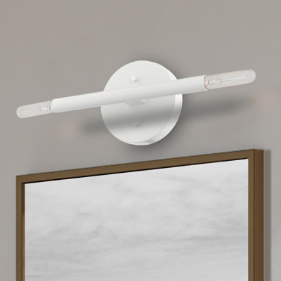 Bahja Armed Sconce
