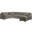 Oliver Sectional-61557579-61557580-61557609