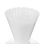 Vase de table en verre Arretta-1210381969