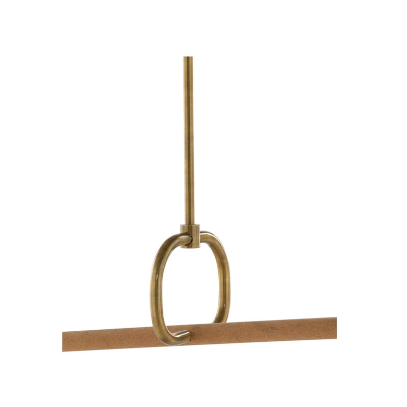 Luminaire suspendu Armagnac