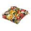 Coussin de chaise de salle à manger d'extérieur Shipton-913388349-913388288