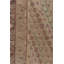 One-of-a-Kind 13'8 X 17'7 Hand Knotted Area Rug