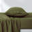 Jcrown Microfiber Sheet Set-784860338-781135386