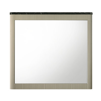 Dotan Mirror