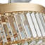 Ventilateur de plafond en cristal Houstyn-544992387-625437701
