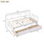 Lit de jour en bois avec deux tiroirs, durable et peu encombrant pour la vie moderne-2015448344-2015448359