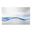 Crest Print-130733003-50803953