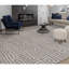 Windsom One-of-a-Kind 6' X 9' Area Rug