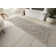 Terrain Ivory/Grey Rug