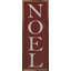 Rouge Noël-1894629121