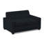 Avery Full Sleeper Sofa-834034358-807769810-913725600