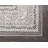 Wingate Oriental Indoor Rug-40285605