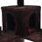 Reinert 52'' H Cat Tree