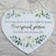 Handmade Novelty & Humour Wall Decor