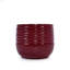 3 pots de fleurs en céramique, pot de fleurs moderne pour patio, jardin ou rebords de fenêtre-1969938794