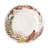 Forest Walk 16 Piece Place Setting
