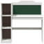Writing Desk-1751430855