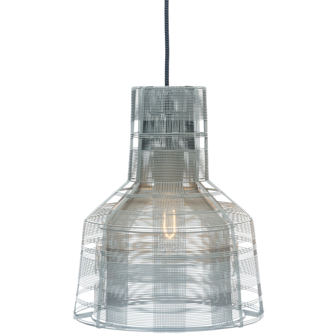 Schema 1-Light Pendant Oggetti 