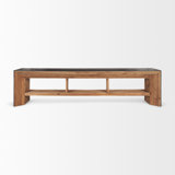 Table basse Kaivion
