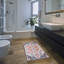 Tapis de cuisine Bohemian Medallion-2109346772