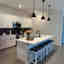 Photos des clients 1 de 2