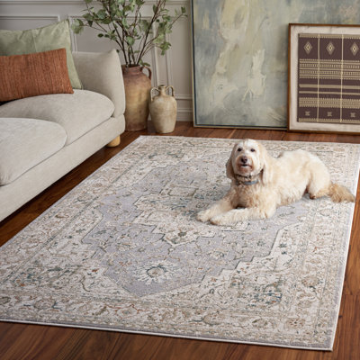 Tapis d'intérieur performance Maven