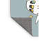 Tapis Mason & Marbles-1037312526