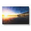 Pier In San Diego - Wrapped Canvas-56630256