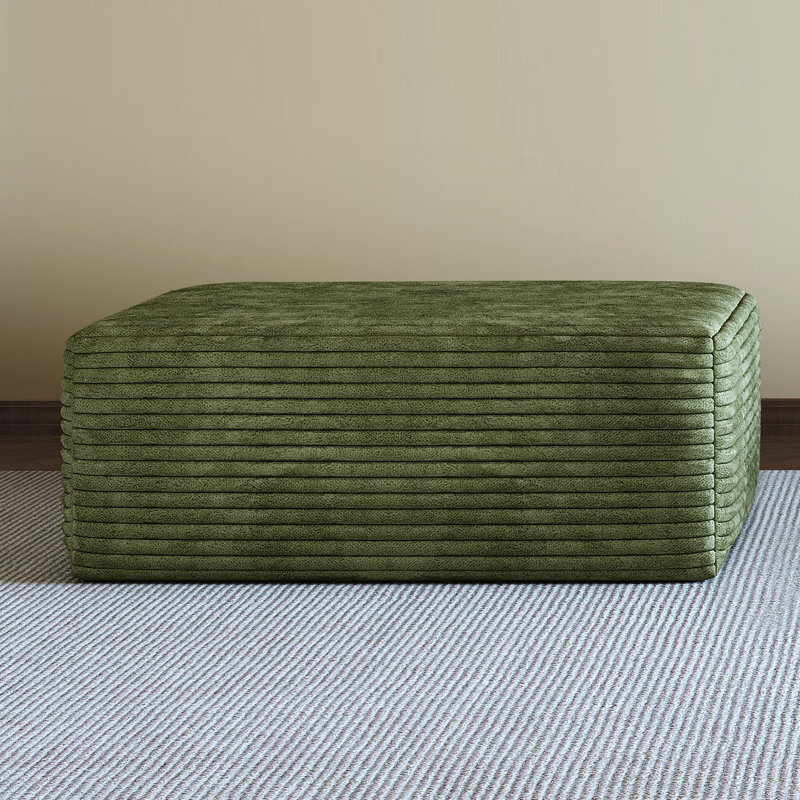 OTTOMAN