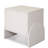Reyer Cressida Nightstand-Linen-2095952736