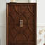 Armoire de rangement haute pour garde-manger-347933524
