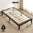 Platform Bed-1245306451-1245306452