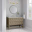 Ensemble de meuble-lavabo simple 48 po Emmeline-98619438-98502916