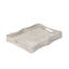 Decorative Tray-1464164946