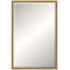 Winchester Solid Wood Beveled Mirror-1875154428-1847911766