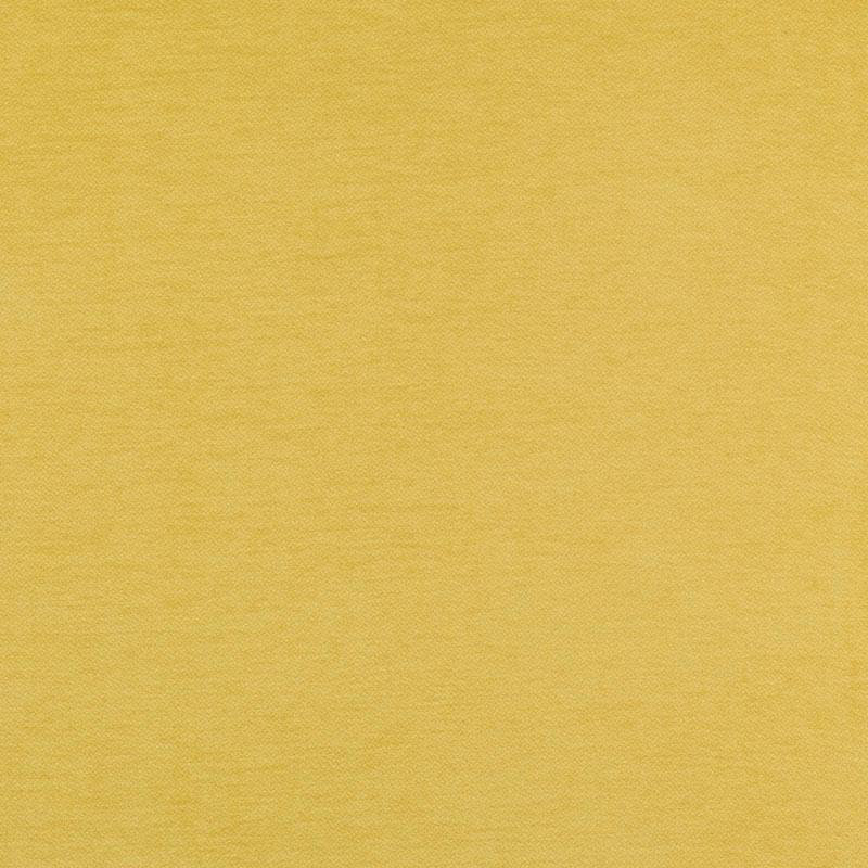 Bailey & Griffin Influences Wovens Remy Fabric, Sunflower