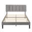 Structure de lit tapissier Auxter-102383227-102383225