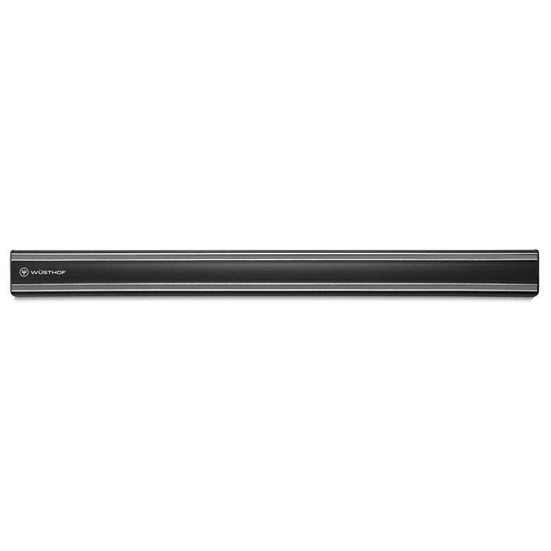 WÜSTHOF 20" Magnabar, Black Synthetic